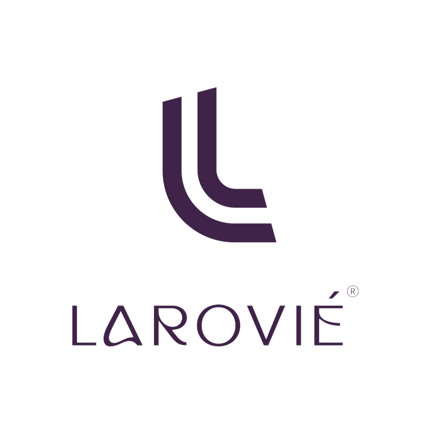 Larovie