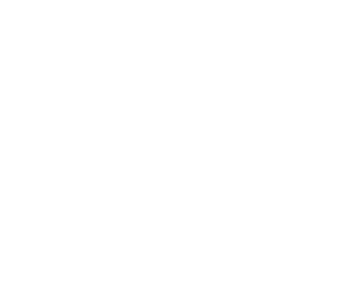 Larovie
