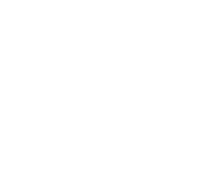 Larovie
