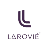 Larovie