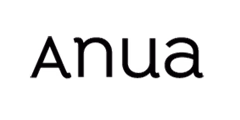 Anua