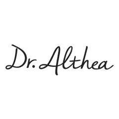 Dr. Althea