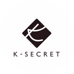 K-Secret