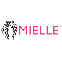 Mielle