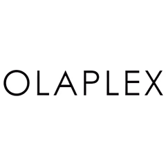 Olaplex