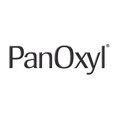 PanOxyl