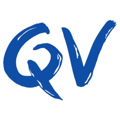 QV