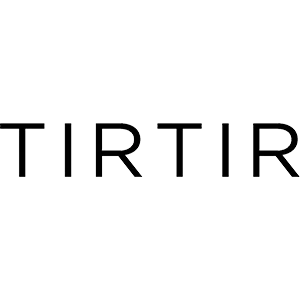 TIRTIR