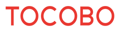 Tocobo
