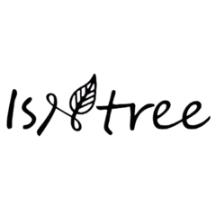 Isntree