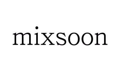 Mixoon